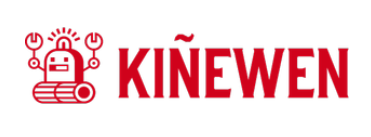 Kiñewen Logo